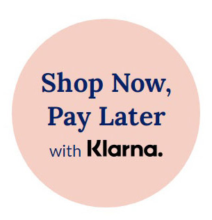 The Vitamin Shoppe e-Gift Card